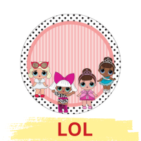 شخصیت-های-جذاب-lol